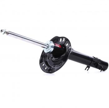Ammortizzatore KYB 3340172