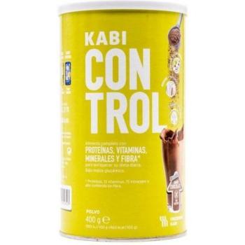 Pó de Control Kabi™ 300 g