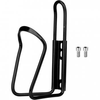 AluBière – Rangement vélo pliable