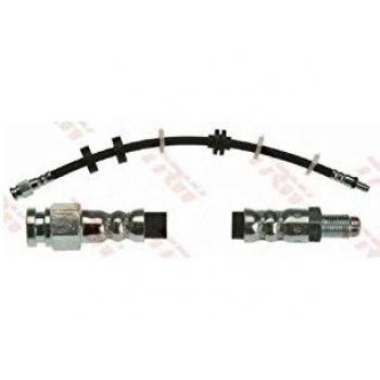 TRW PHB274 Brake Line Assembly