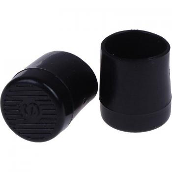 Protecteurs de talon pour chaussures de danse - 5 paires