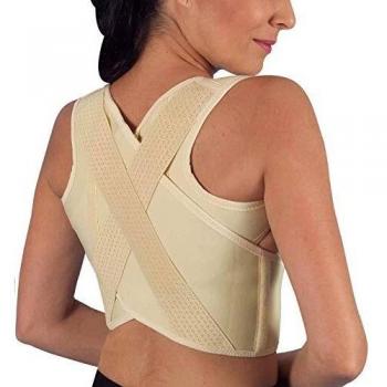PRIM ESPALDILLERA ELCROSS 138 T.XL