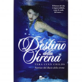 Il destino della sirena