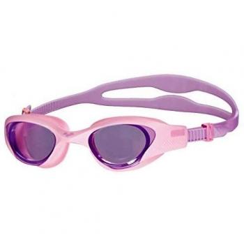 Arena Junior Swim Goggles The One