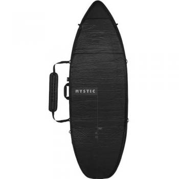 Mystic Funda Surf Helium Inflatable Day Cover 6´3