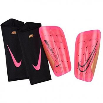 Mercurial Lite Parastinchi Nike Dn3611