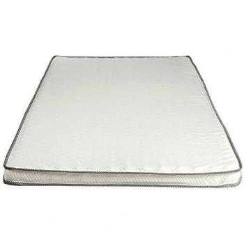 Espuma ViscoMed 90x200