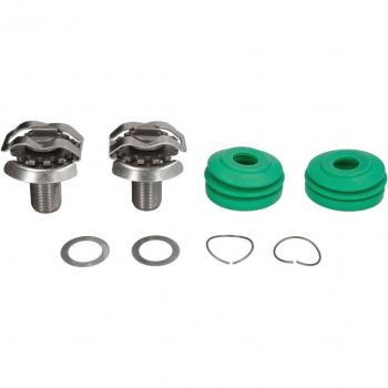 Tapa de protección WABCO 12 999 418VT