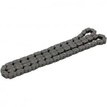 Cadena ATHENA S41400014