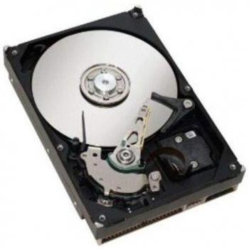 6TB SAS 7.2K Hot-Plug HDD