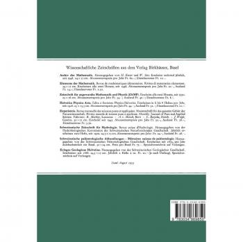 Handbuch der Laplace-Transformation: Band I: Theorie der Laplace-Transformation (Lehrbücher und Monographien aus dem Gebiete der exakten Wissenschaften, 14, Band 14)