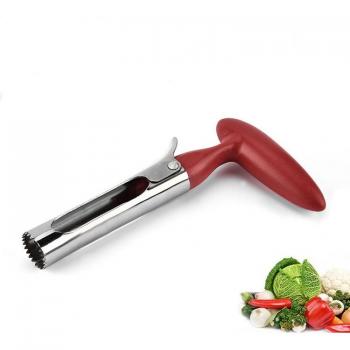 Pear Core Extractor