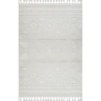 My home Teppich Bonvo, Boho-Style, 80 cm breit