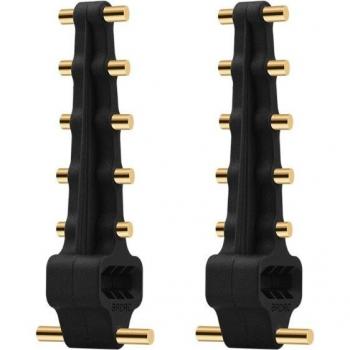 FIMI X8SE Drone Transmitter Range Extender Antenna (2Pcs)
