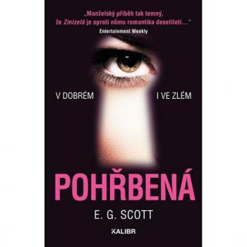 PohÅbenÃ¡