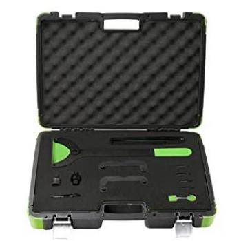 JBM Kit de Calado Audi 2.8 / 3.2 FSI y 3.0 TFSI
