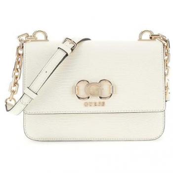 Salinge Women’s Shoulder Bag by Guess
