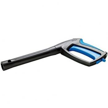 Nilfisk Replacement G4 Handgun