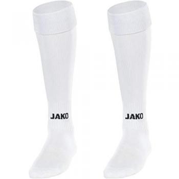 Chaussettes Jako Glasgow 2.0