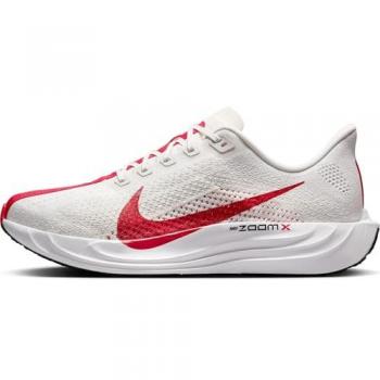 Pegasus Plus Hombre Asfalto Nike Zapatilla Gris 47.5