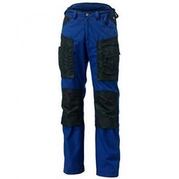 Pantalones de trabajo Siggi Hammer Pesados