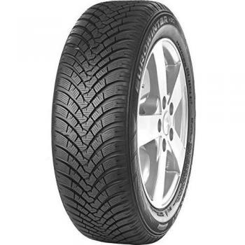 Falken EUROWINTER HS01 ( 245/65 R17 111V XL, SUV )
