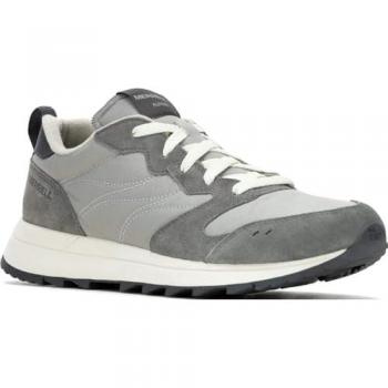 Baskets Merrell Alpine 83