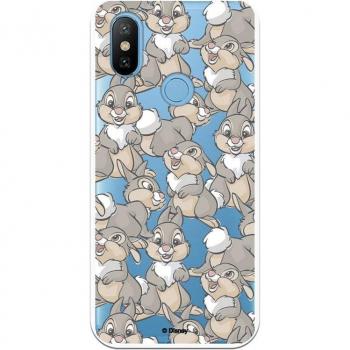 Banda Disney Mi A2 Bambi