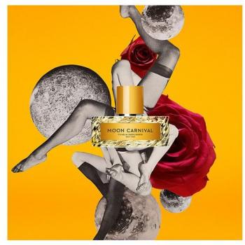 Vilhelm Nightfall Carnival Fragrance – 1.7 fl oz