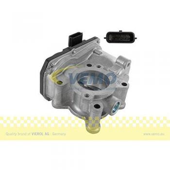 VEMO Motorräumen‑Schutzabdeckung V46‑81‑0002