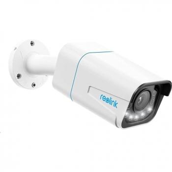 Cámara de Vigilancia Reolink RLC-811A