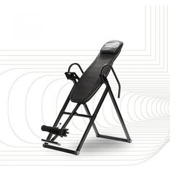 GravityFit Bench