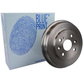 Brzdový bubón Blue Print ADM54707