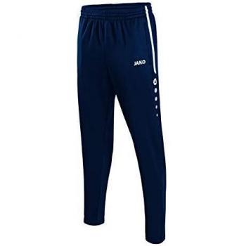 Jako Performance Training Pants