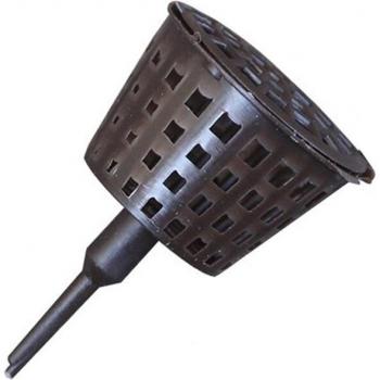Osmocote Orchid Planting Basket