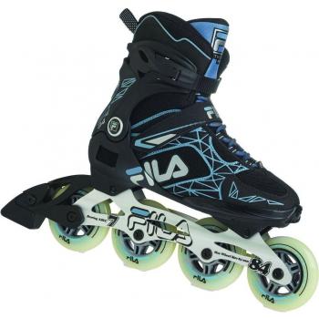 Fila Legacy Pro 84 Women's Inline Skates
