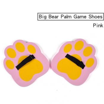 Outdoor Balance Training Toy