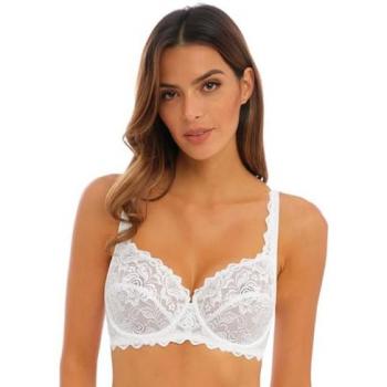 Wacoal Eglantine BH C 75