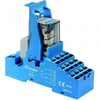Finder 58.P4.9.012.0050 Relay Component