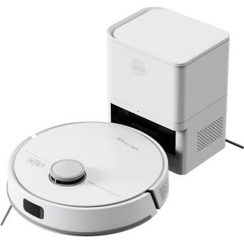 Misteri Pulizie 360° LIDAR M70 Pro