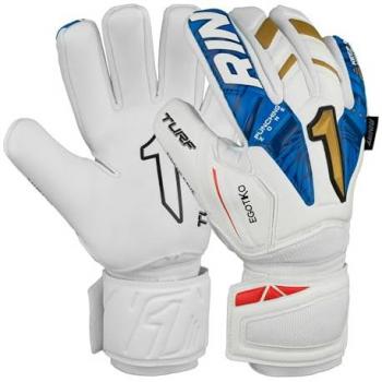 Guante de Portero Rinat Egotiko Vengador Spine Turf Talla 5