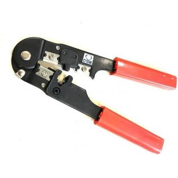 Outil multifonction DBK pour câbles JRF NT 704
