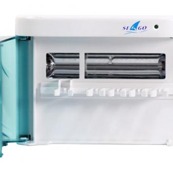 EsteriCepillo UV SEAGO