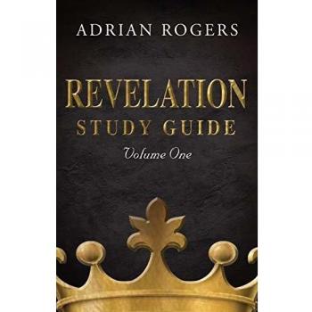 Revelation Study Guide