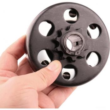 Go Kart Minibike Centrifugal Clutch 3/4 10T 196cc 6.5 HP
