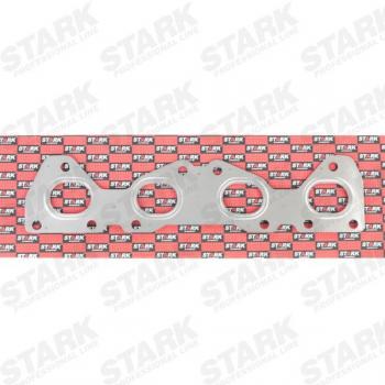 Colector de escape STARK SKGE-0690018