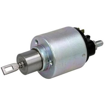 Solenoide Arranque Bosch 0-331-303-070