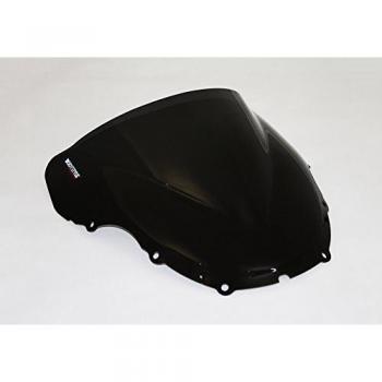 Schermo da corsa Bodystyle Perspex® acrilico 3mm