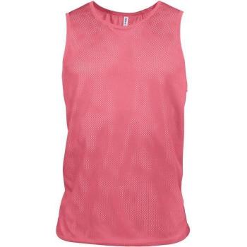 Chasuble leggera traforata
