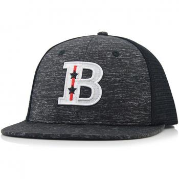 Gorra de Béisbol Fresca para Hombre Z-9968